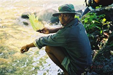 15 Thailand 2002 F1130004 Khao Lak Ausflug Elefantentrekking_478